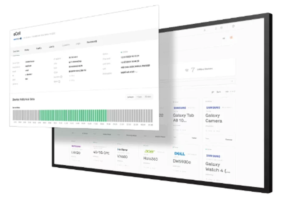 OneLayer Bridge Screenshot 1