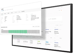 OneLayer Bridge Screenshot 1