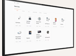 OneLayer Bridge Screenshot 1