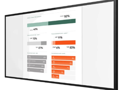 OneLayer Bridge Screenshot 1