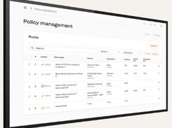 OneLayer Bridge Screenshot 1