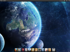 Onemin Screenshot 3