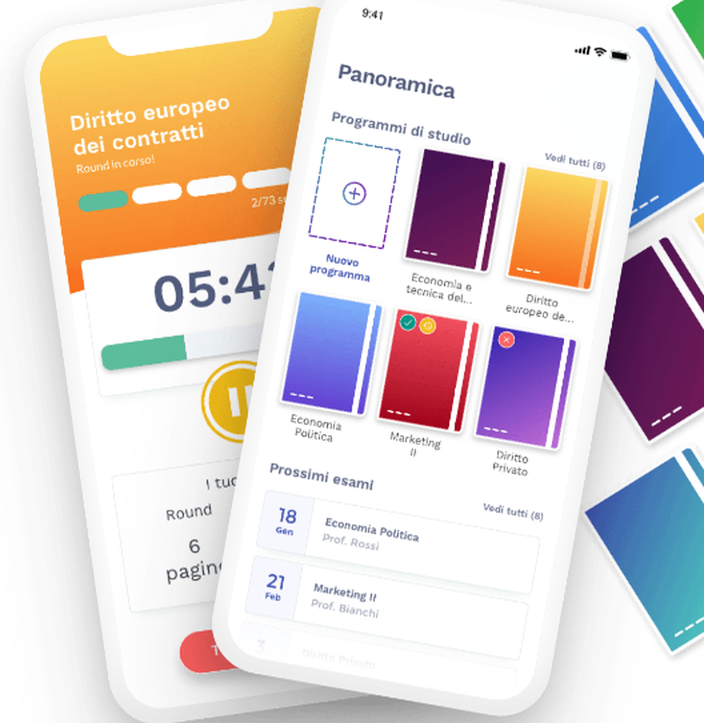 Onemoreday Screenshot 1