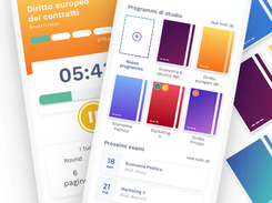 Onemoreday Screenshot 1