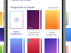 Onemoreday Screenshot 1