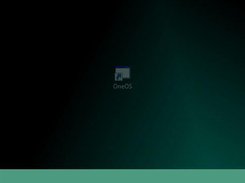 Desktop