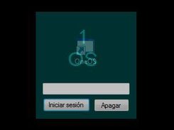Login