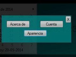 Config
