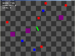 OneOver Screenshot 6