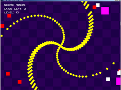 OneOver Screenshot 5