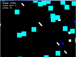 OneOver Screenshot 4