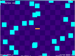 OneOver Screenshot 3