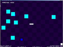OneOver Screenshot 2