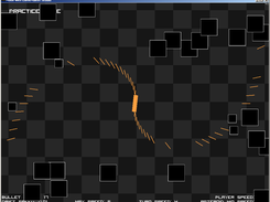 OneOver Screenshot 1