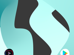 OnePlus6-ROMs Screenshot 1
