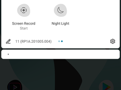 OnePlus6-ROMs Screenshot 2