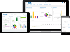 OnePoint Full Suite HCM Platform