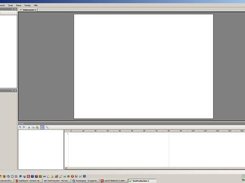 OneProduction 1 Screenshot 1