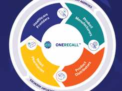 OneRecall Screenshot 1