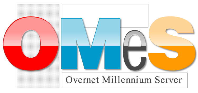 scarica overnet gratis da