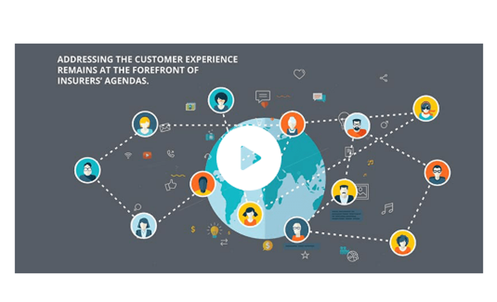 OneShield Policy Screenshot 1