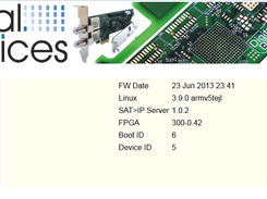 onet Screenshot 6