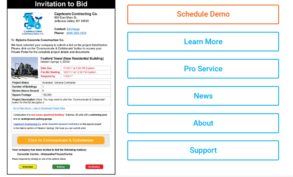 ONETEAM Screenshot 1