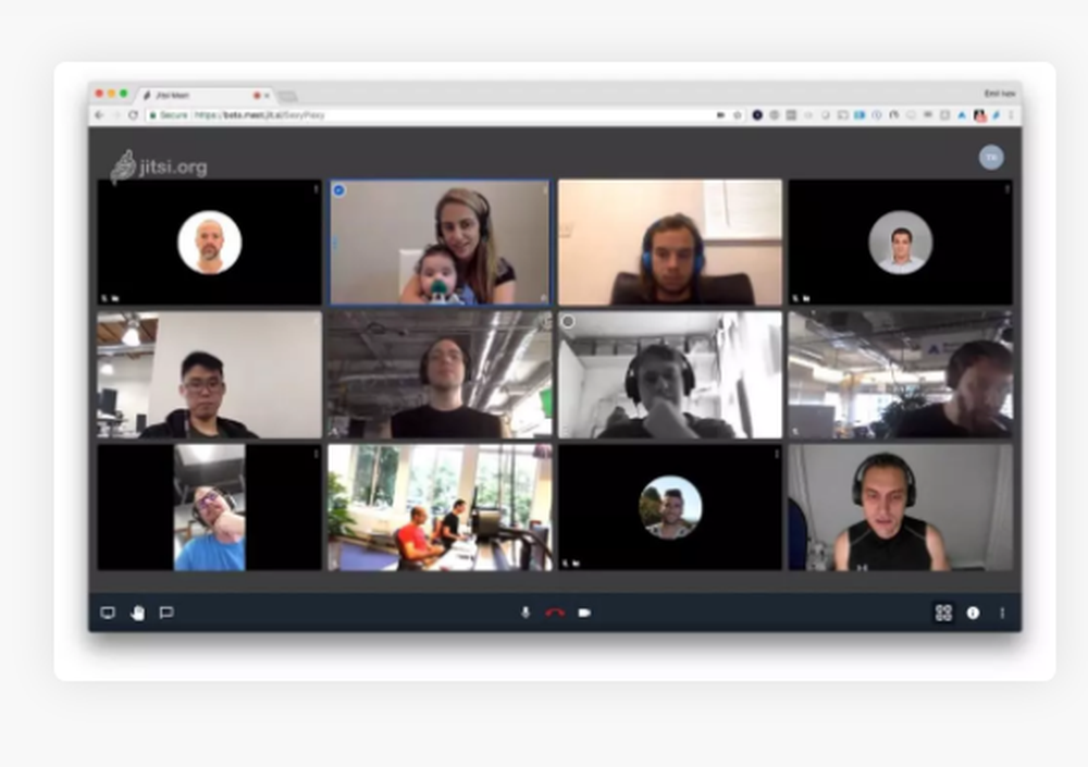 Aamu.app Screenshot 1