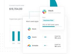 onetool Screenshot 1