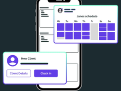 OneTouch Health Screenshot 2