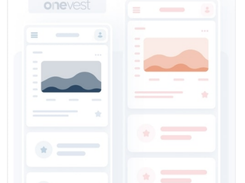 OneVest Screenshot 4