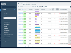 OneVizion Screenshot 1