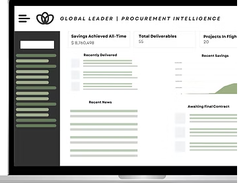 OneWorkspace Screenshot 1