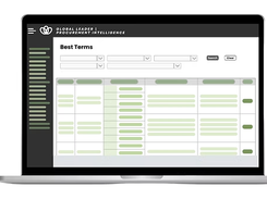 OneWorkspace Screenshot 1