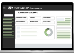 OneWorkspace Screenshot 1