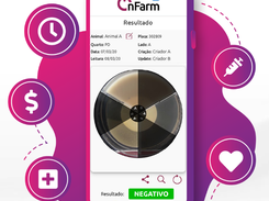 OnFarm Screenshot 2