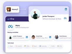 Onfire Screenshot 1