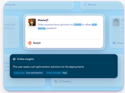Onfire Screenshot 1
