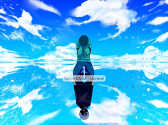 ongaku-desktop Screenshot 1