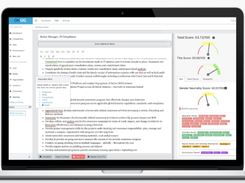 Ongig Screenshot 1