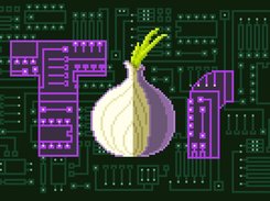 Tor
