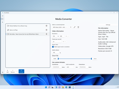 Converter