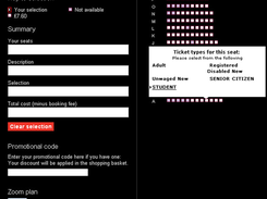 KB Group Screenshot 1