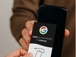 Reputigo Screenshot 1