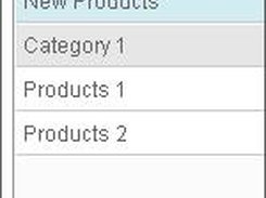 online catalog maker with flash