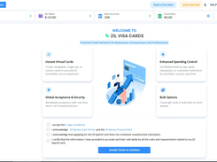 Virtual Card