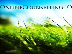 Online Counselling