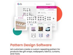 Pattern Design Software