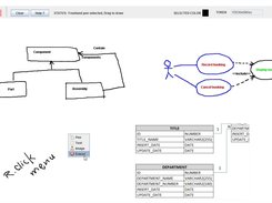 Software