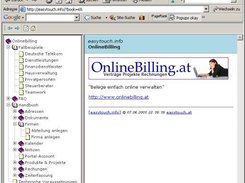 Online Manual